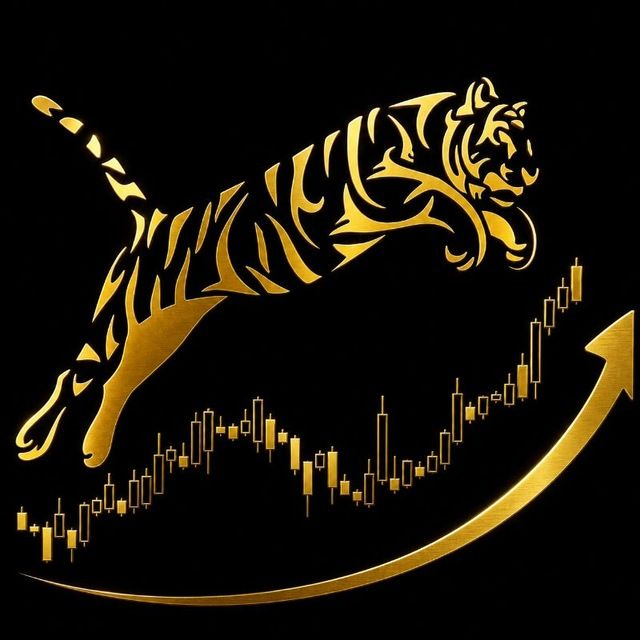 FX Tigers